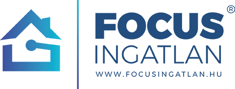focus_ingatlan_logo